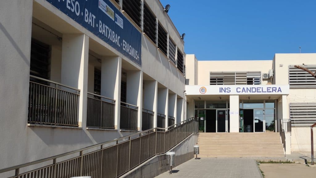 4.997 caleros estan cridats a votar a les municipals d’aquest 28M