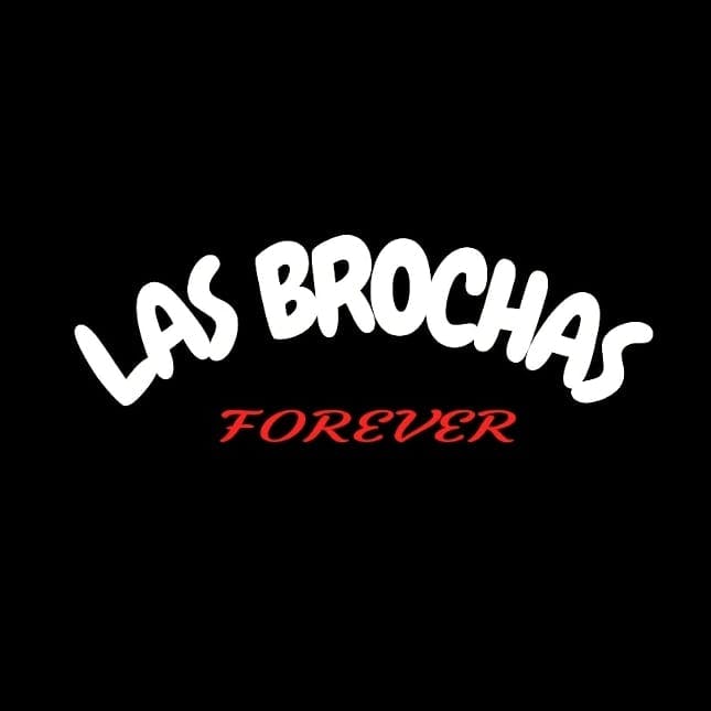 Bar Las Brochas