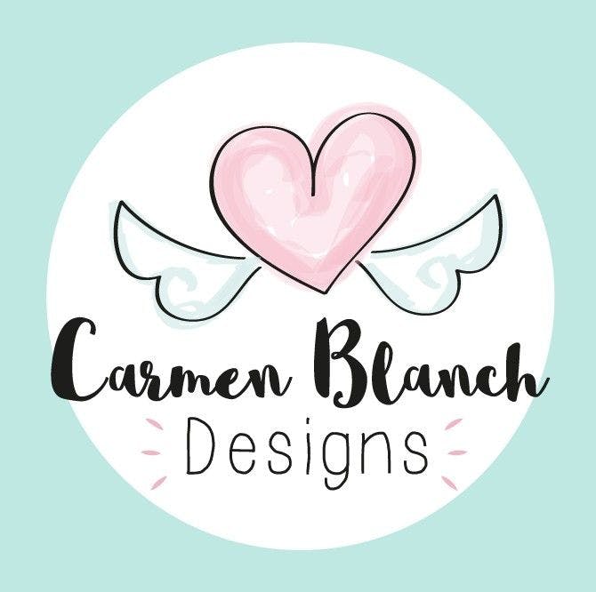 Carmen Blanch Designs