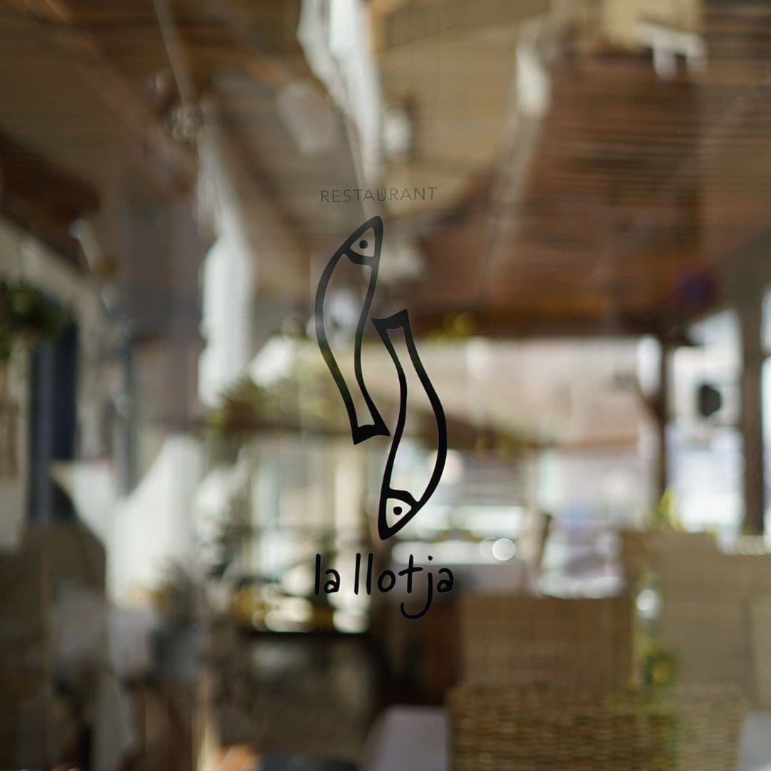 La Llotja
