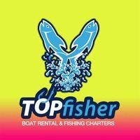 TopFisher