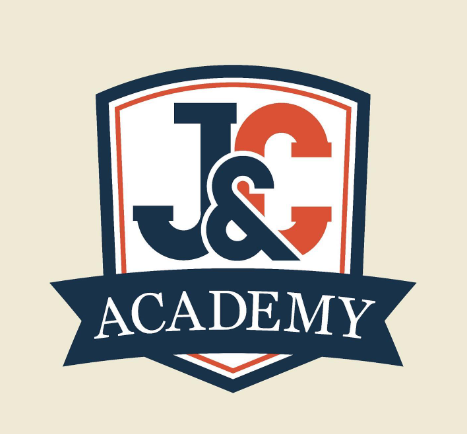J&C Academy