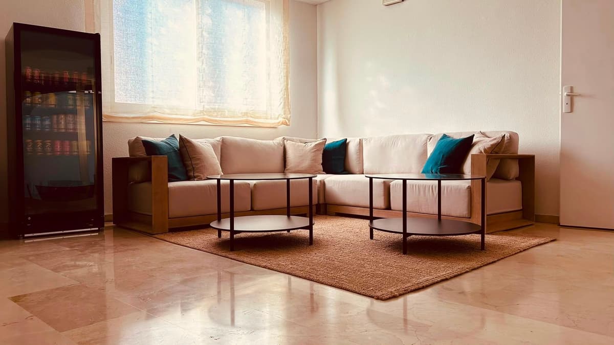Hotel L'Alguer **. HTE-000680