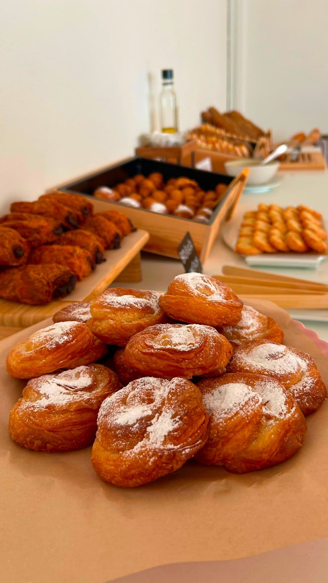 Hotel L'Alguer **. HTE-000680