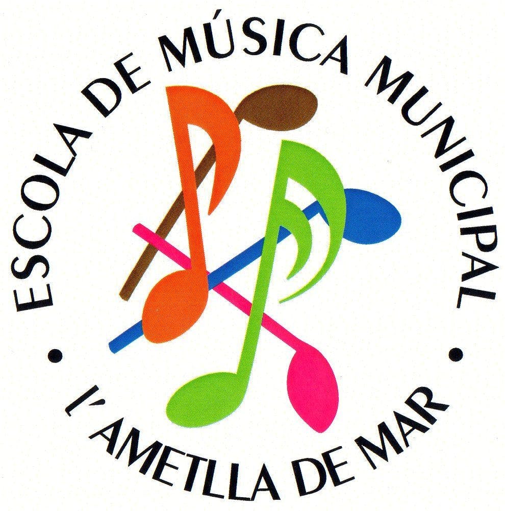 Escuela Municipal de Música de l'Ametlla de Mar -EMMA-