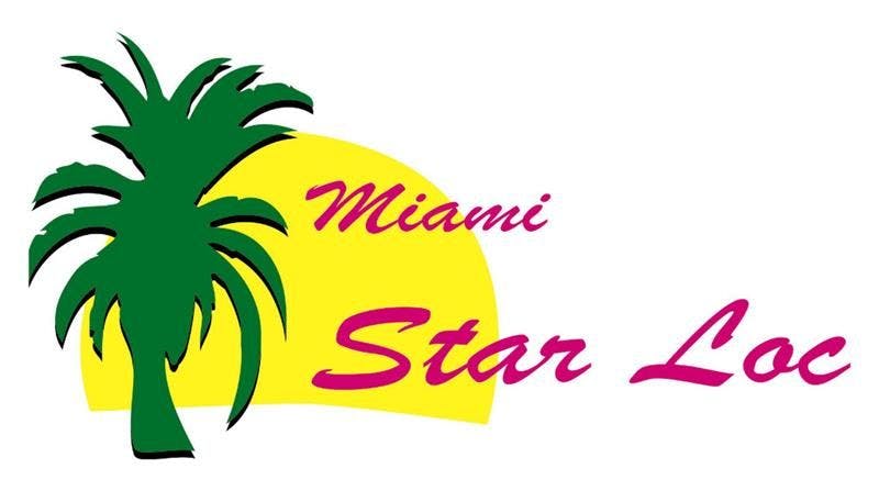 Miami Locattion