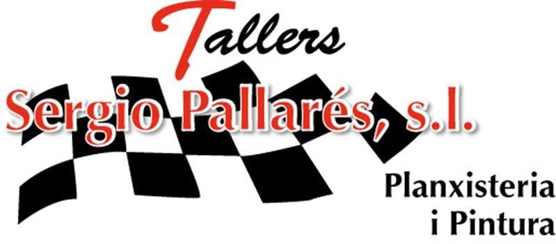 Talleres Sergio Pallarés (compra-venta)