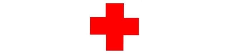 Creu Roja