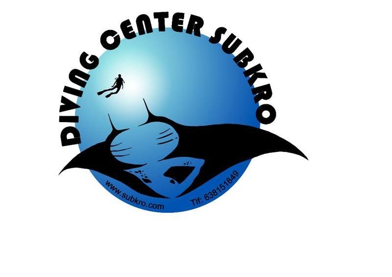 Diving courses -  Subkro Submarine Centre 