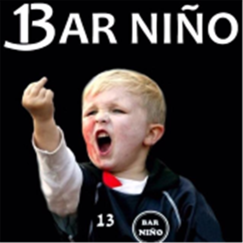Bar Niño