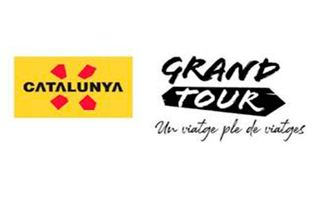 Catalunya Grand Tour
