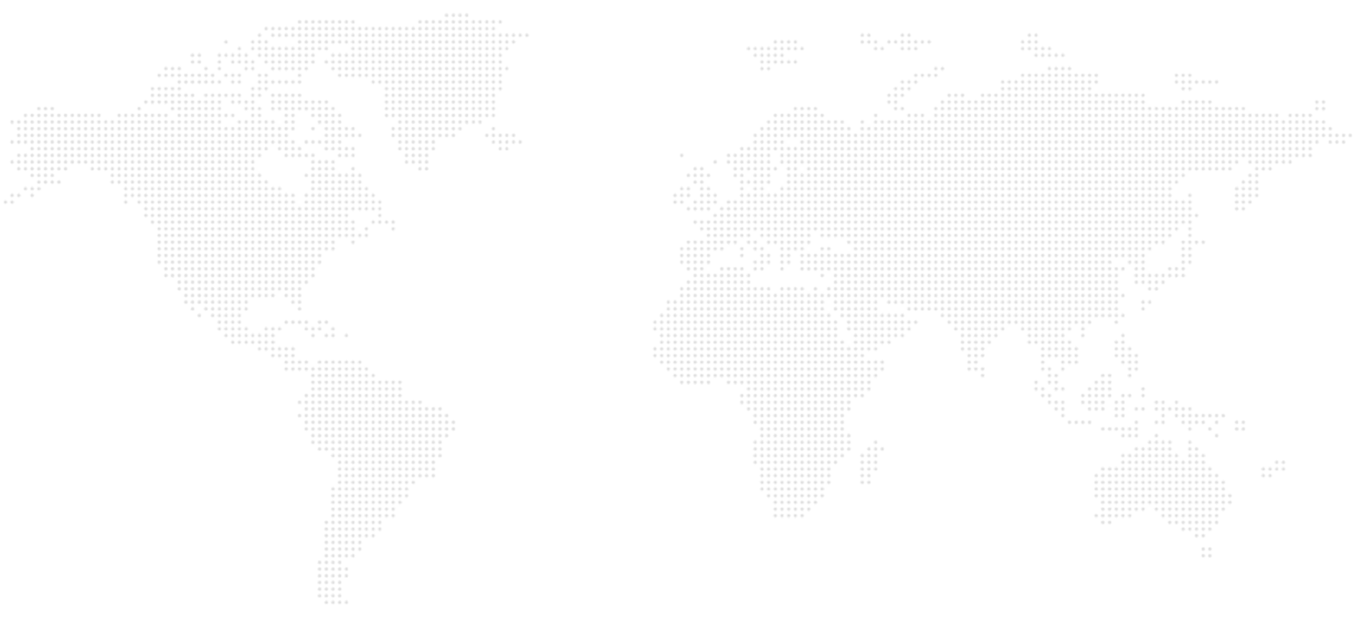 Mapa del món