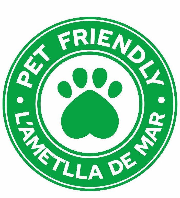 La regidoria de Comerç engega la campanya Pet Friendly